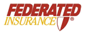 Federated Insurance Logo