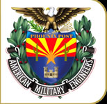 Society For American Military Engineers