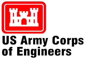 USACE