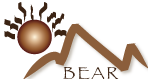 Beck Environmental Logo