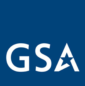 GSA LOGO