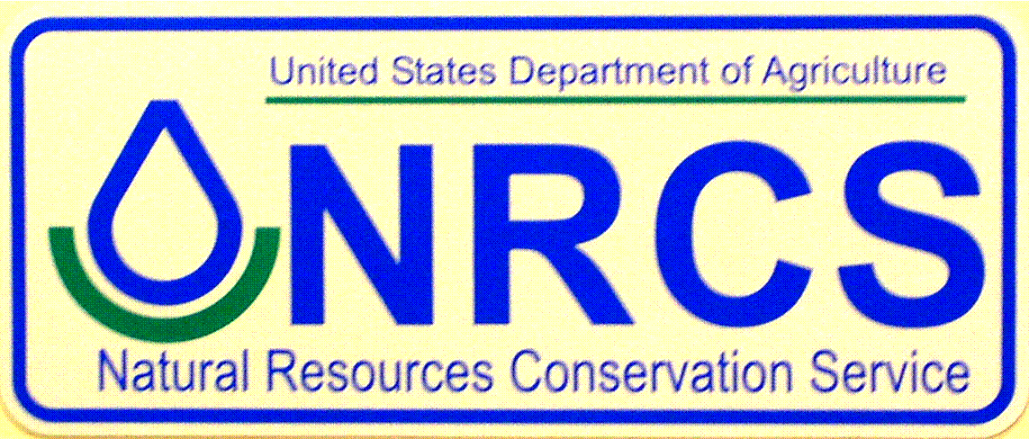 Usda Nrcs Conservation Stewardship Program
